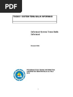 Download tugas1 STBI by Jaya Mega SN40301418 doc pdf