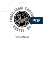 traditional-shotokan-karate-do.pdf