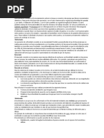 Download Operaciones de torneado by Xavo Fbc SN40301428 doc pdf