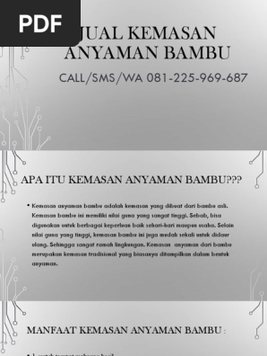 Wa 081 225 969 687 Paling Hemat Grosir Tempat Sampah Unik