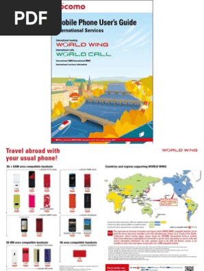 Foma N600i Userguide Eng Multimedia Messaging Service 3 G