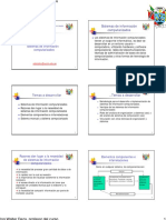 TEMA 5.2 Sistemas de Informacion PDF