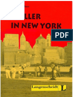 Mueller in New York