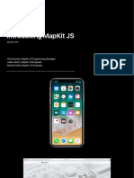 212_introducing_mapkit_js.pdf