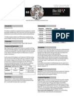 PI 2389 Rev. B Alpha Fetoprotein RMab RUO