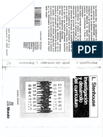 STENHOUSE- Investigación y desarrollo del curriculum Cap. 1.pdf
