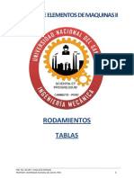 TABLAS DE RODAMIENTOS 2018.pdf