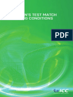 03-Mens-Test-Match-Playing-Conditions-2018 1