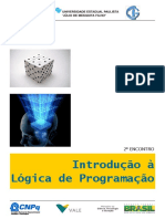 apostila---introducao-a-logica-de-programacao.compressed.pdf