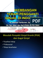 Drmarihot PDF