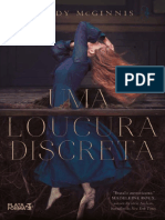 Uma Loucura Discreta - Mindy McGinnis.pdf