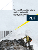Ten_key_IT_considerations_for_internal_audit.pdf
