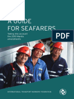 STCW_guide_english.pdf