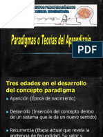Actividad_2.6._Paradigmas_educativos._2016_Miguel_Zilvetty.ppsx