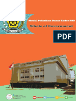 8. Modul Whole of Government.pdf