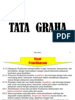 Tata Graha 5 R