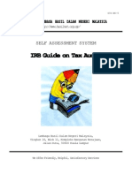 BI_PanduanAuditCukai.pdf