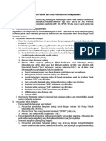 Aspek-Legal-Membangun-Pabrik-dan-atau-Perkebunan-Kelapa-Sawit_1.pdf