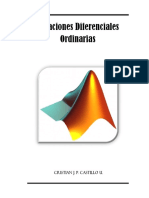 ecuaciones-diferenciales-ordinarias1.pdf