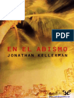 En El Abismo - Jonathan Kellerman PDF