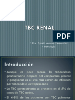 TBC RENAL.pptx