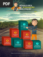 Como escrever um artigo cientifico.pdf