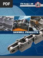 Cadenas Dentadas FB.pdf