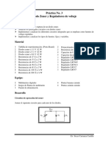 practica 3.pdf