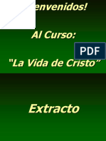 Clase 1_2.ppt