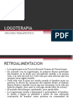 01 Logoterapia.pdf