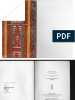 JILOTEPEC pdf.pdf