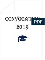 (Convocation 2019).docx