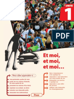 172797927-Le-nouveau-Taxi-3-Unite-1-2009-pdf.pdf