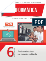 FLASH-eanimacionesconelementosmultimedia.pdf