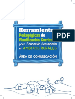 1° - Comunicación.pdf
