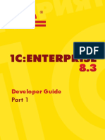 Developer Guide PDF