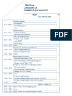 jadwal diklat badiklat babel 5 oktober 2015.xlsx