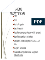 Presentasi Ifi PDF