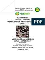 Curso-Taller-Psotcosecha-Cafe-Unalm.pdf