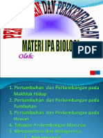 17-pertumbuhan-dan-perkembangan-rev.ppt