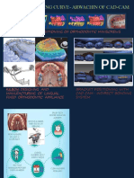 Surgical Positioning of Orthodontic Miniscrews: Kilbon: Designing and