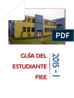 GUIA_DEL_ESTUDIANTE-2015-final.compressed.pdf