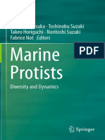 Marine Protist.pdf