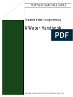 Water-Handbook_UNICEF.pdf