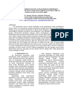 jurnal Erny + Quatrine.pdf