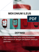 mekonium ileus.pptx