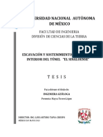 TESIS.PDF.pdf