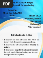 Advance E-Bike-WPS Office-1 Hari Hari Hari Hari Hari