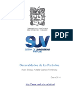 Act.1.7_Lectura_Generalidades_de_los_Parasitos.pdf