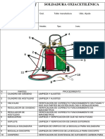 Mantenimiento v4.0 Recargado Full HD